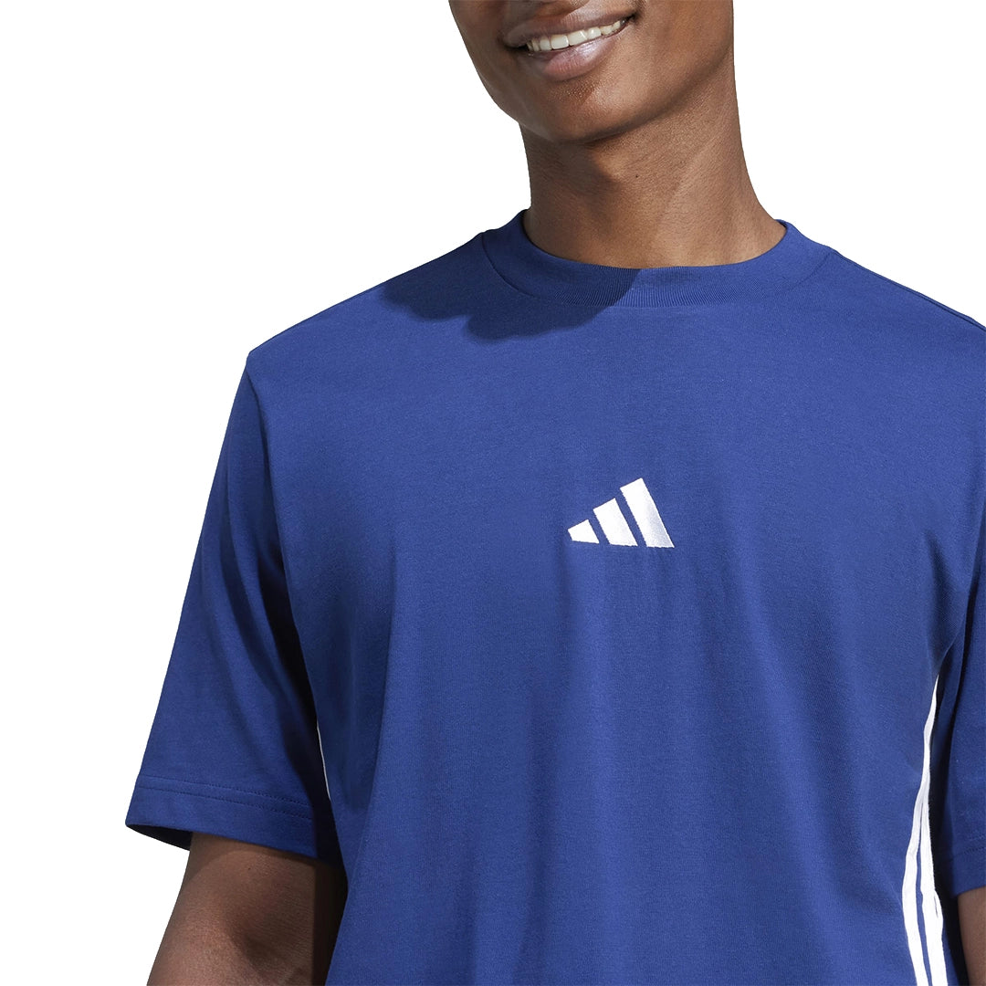 SCP-10827247:JE6399_6_APPAREL_On_Model_Detail_View_1_grey.webp