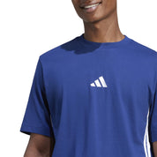 SCP-10827247:JE6399_6_APPAREL_On_Model_Detail_View_1_grey.webp