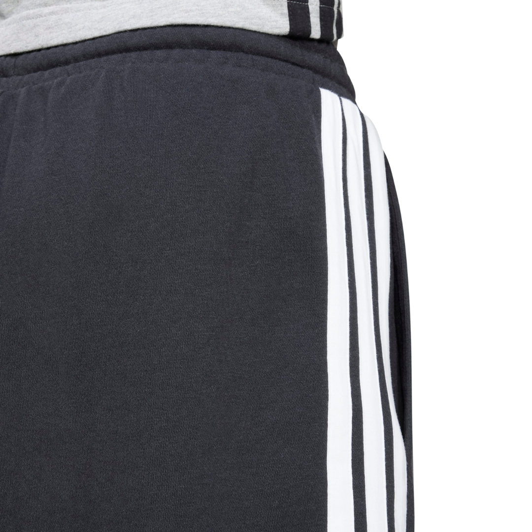 adidas Men 3-Stripes FT Shorts | JE6414