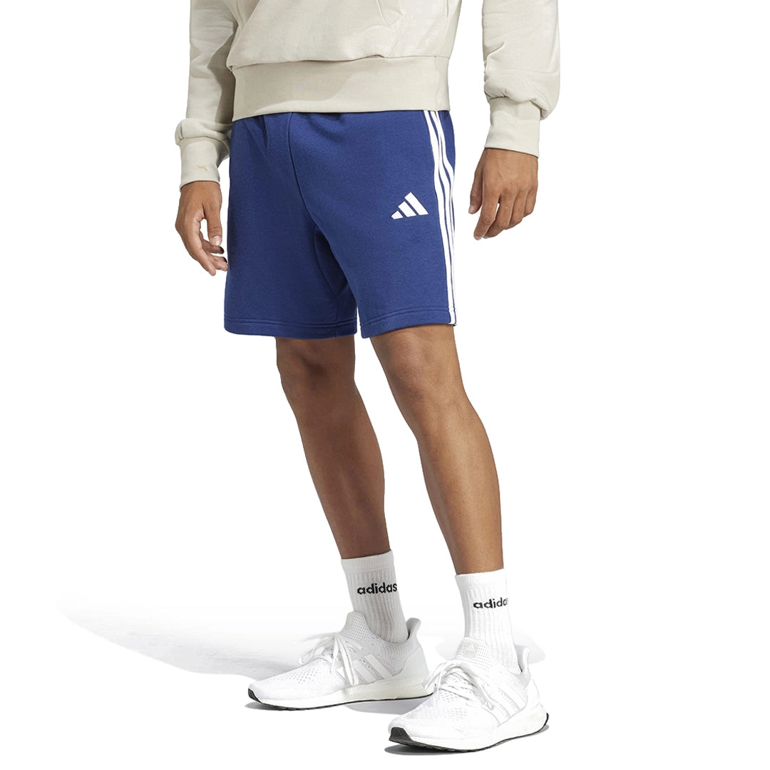 SCP-10819822:JE6417_2_APPAREL_On_Model_Standard_View_grey.webp