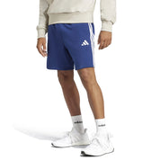 SCP-10819822:JE6417_2_APPAREL_On_Model_Standard_View_grey.webp
