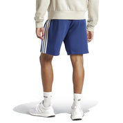 SCP-10819822:JE6417_3_APPAREL_On_Model_Back_View_grey.webp