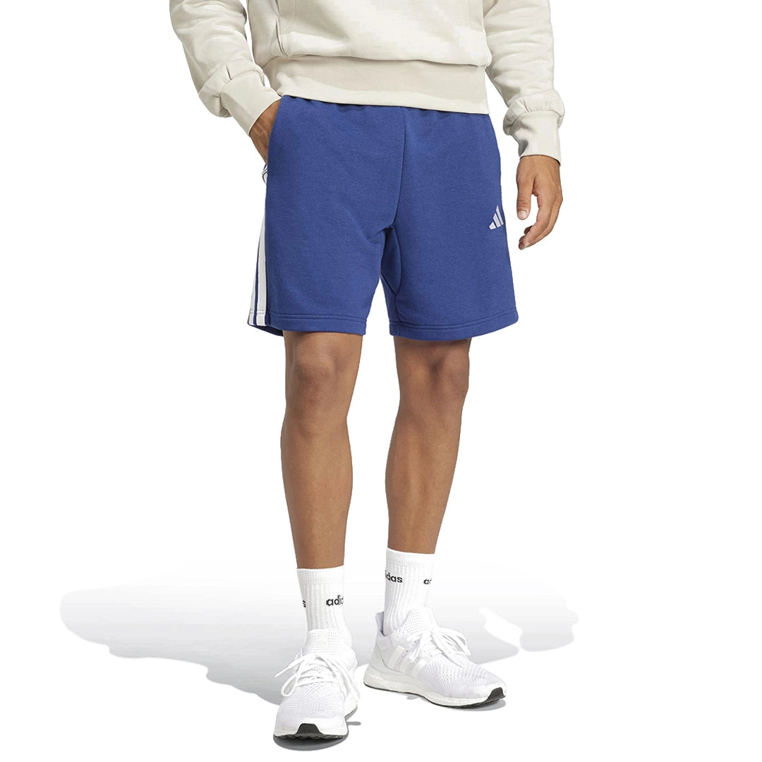 SCP-10819822:JE6417_4_APPAREL_On_Model_Walking_View_grey.webp