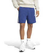 SCP-10819822:JE6417_4_APPAREL_On_Model_Walking_View_grey.webp