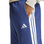 SCP-10819822:JE6417_5_APPAREL_On_Model_Detail_View_1_grey.webp