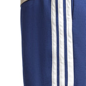 SCP-10819822:JE6417_6_APPAREL_On_Model_Detail_View_2_grey.webp