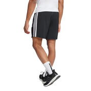 adidas Men 3-Stripes Chelsea Shorts | JE6436