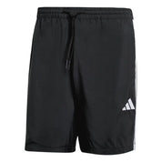 adidas Men 3-Stripes Chelsea Shorts | JE6436