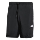 adidas Men 3-Stripes Chelsea Shorts | JE6436
