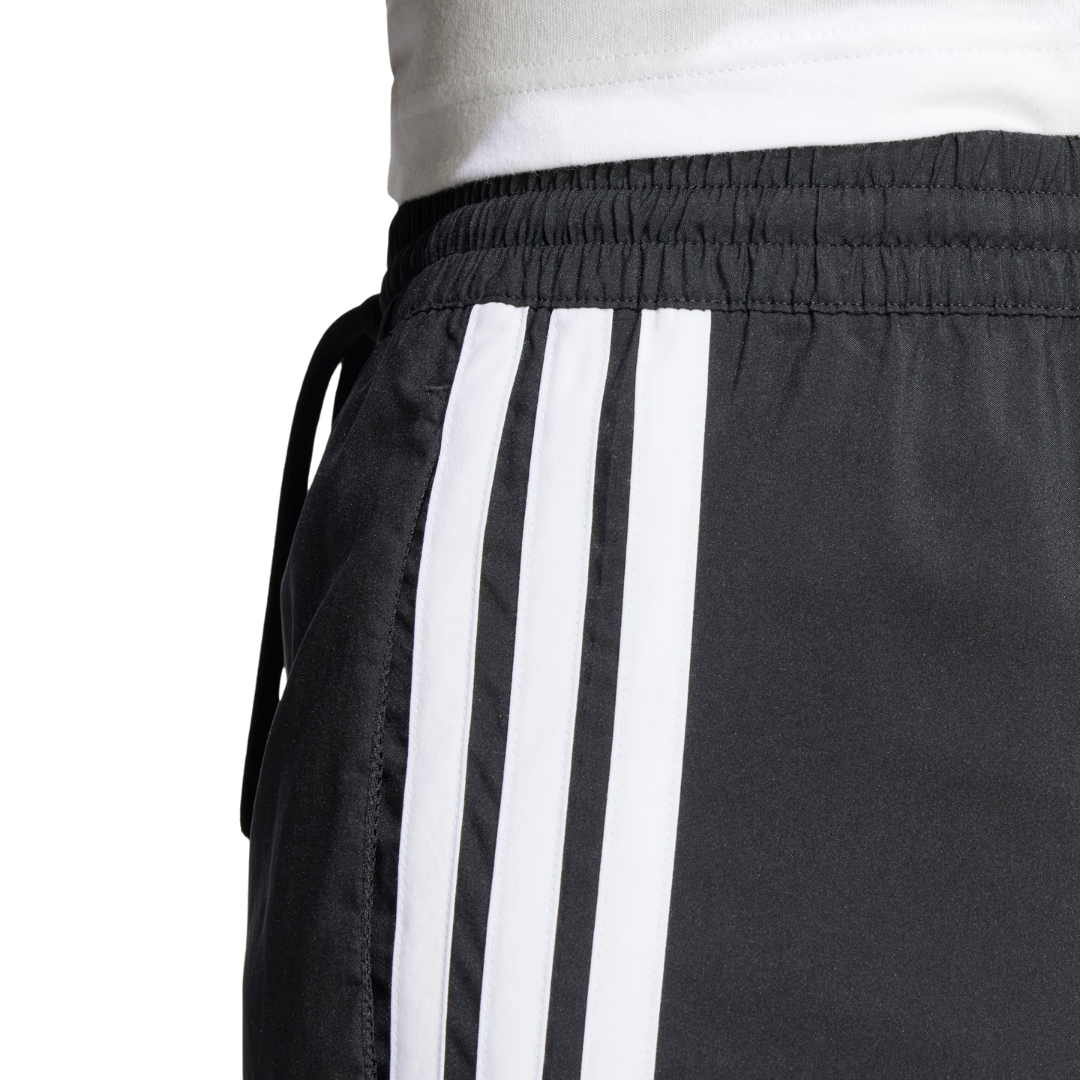 adidas Men 3-Stripes Chelsea Shorts | JE6436