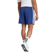 adidas Men 3-Stripes Chelsea | JE6439