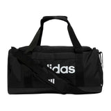 adidas Unisex Linear Dufflele Small | JE8343