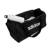 adidas Unisex Linear Dufflele Small | JE8343