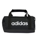 adidas Unisex Linear Duffle Extra Small | JE8347
