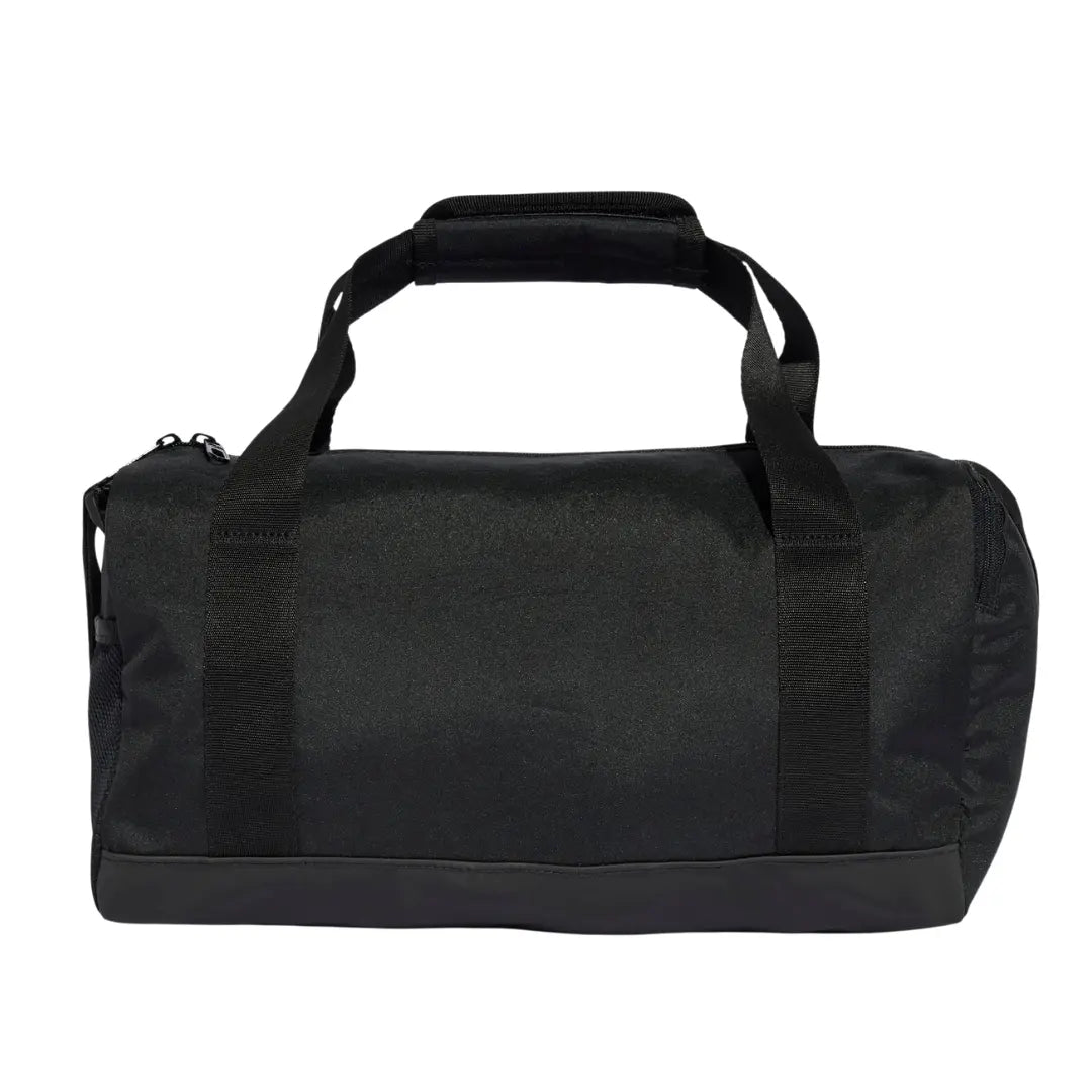 adidas Unisex Linear Duffle Extra Small | JE8347
