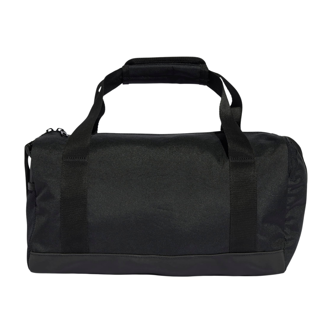 adidas Unisex Linear Duffle Extra Small | JE8347
