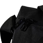adidas Unisex Linear Duffle Extra Small | JE8347