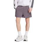 adidas Men 3-Stripes Chelsea 5 | JE8877