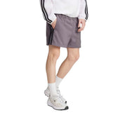 adidas Men 3-Stripes Chelsea 5 | JE8877
