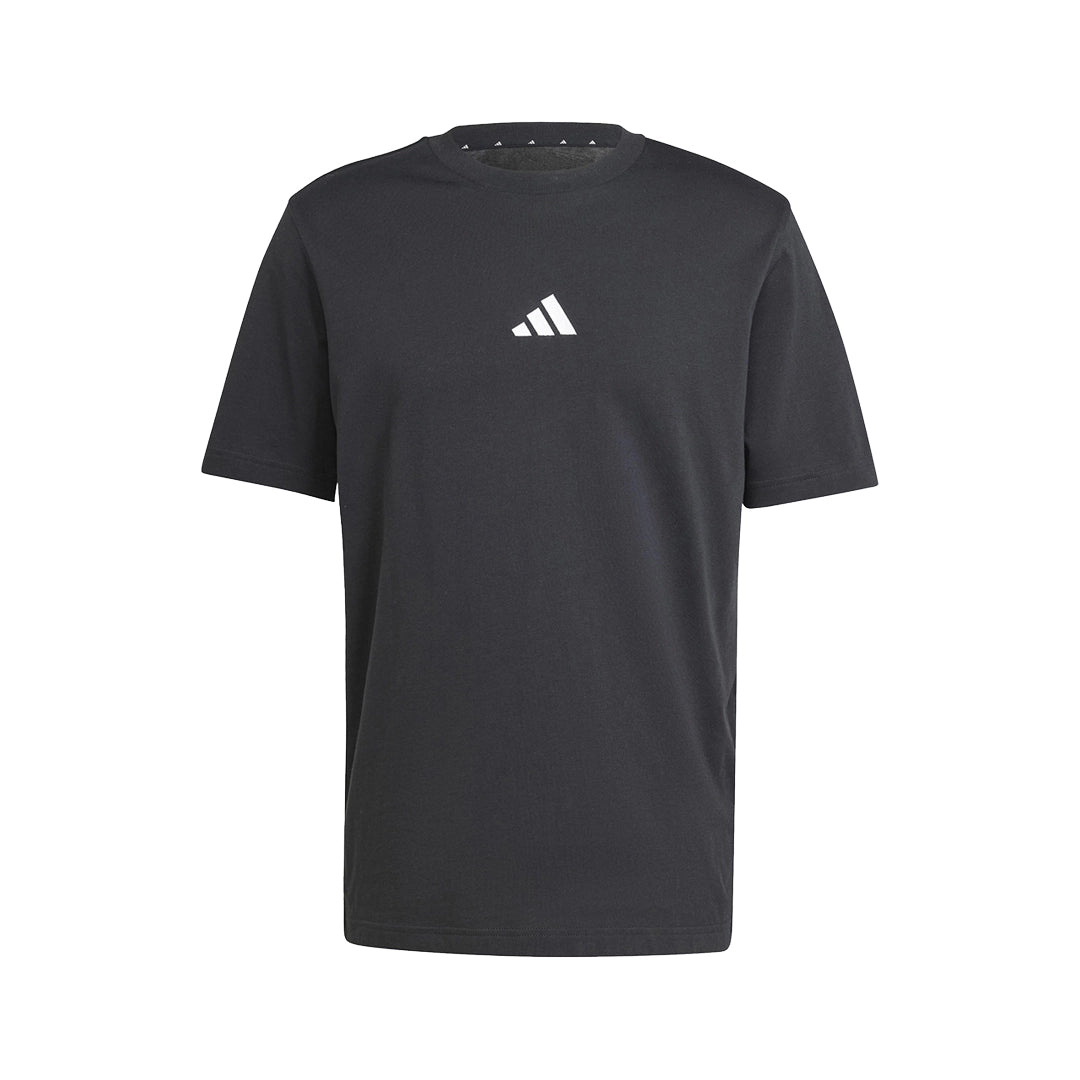 SCP-10810665:JE9024_1_APPAREL_Photography_Front_View_grey.webp