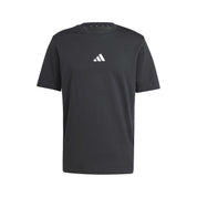 SCP-10810665:JE9024_1_APPAREL_Photography_Front_View_grey.webp