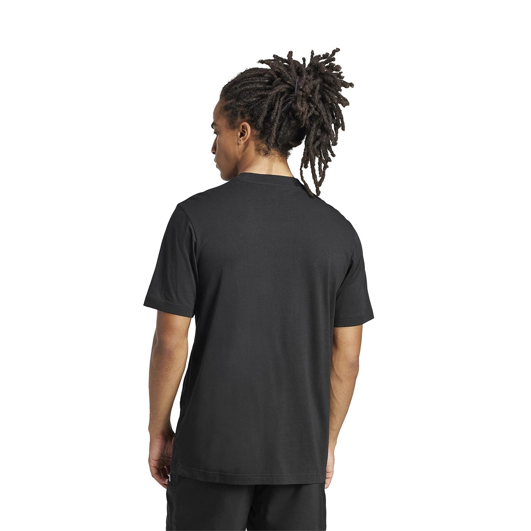 SCP-10810665:JE9024_4_APPAREL_On_Model_Back_View_grey.webp