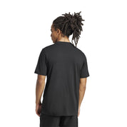 SCP-10810665:JE9024_4_APPAREL_On_Model_Back_View_grey.webp