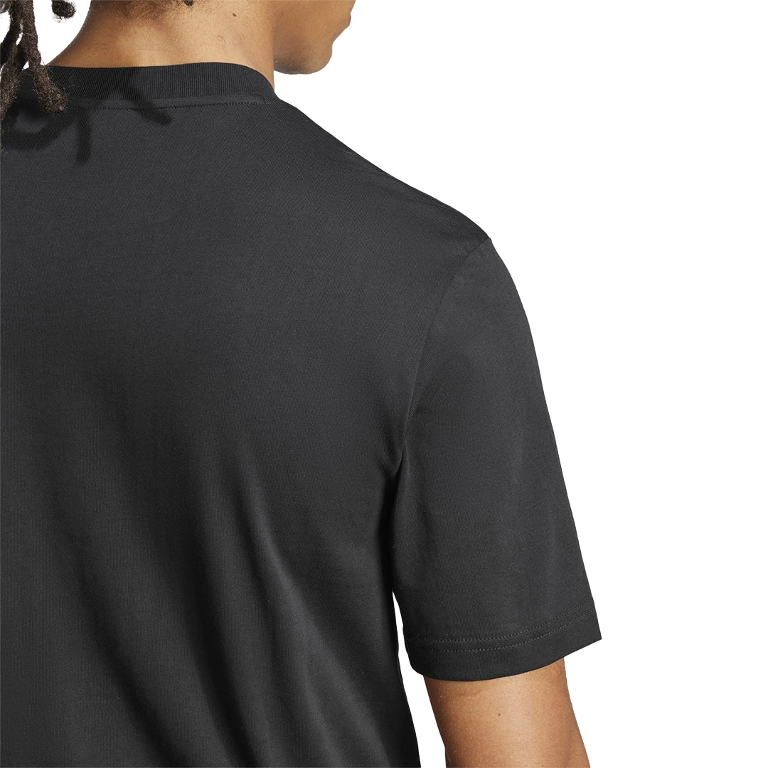 SCP-10810665:JE9024_7_APPAREL_On_Model_Detail_View_2_grey.webp