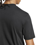 SCP-10810665:JE9024_7_APPAREL_On_Model_Detail_View_2_grey.webp