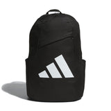 adidas Unisex Essentials Backpack Classic | JF0755
