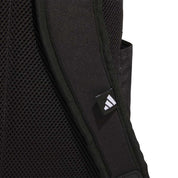 adidas Unisex Essentials Backpack Classic | JF0755