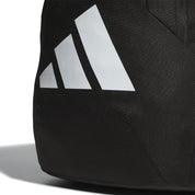 adidas Unisex Essentials Backpack Classic | JF0755