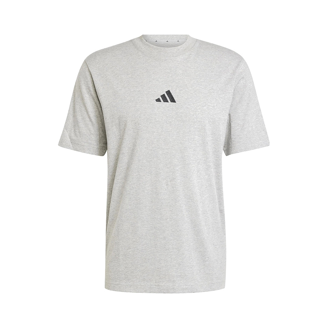 SCP-10827282:JF1091_1_APPAREL_Photography_Front_Center_View_grey.webp