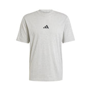SCP-10827282:JF1091_1_APPAREL_Photography_Front_Center_View_grey.webp