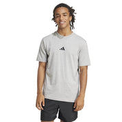 SCP-10827282:JF1091_2_APPAREL_On_Model_Standard_View_grey.webp
