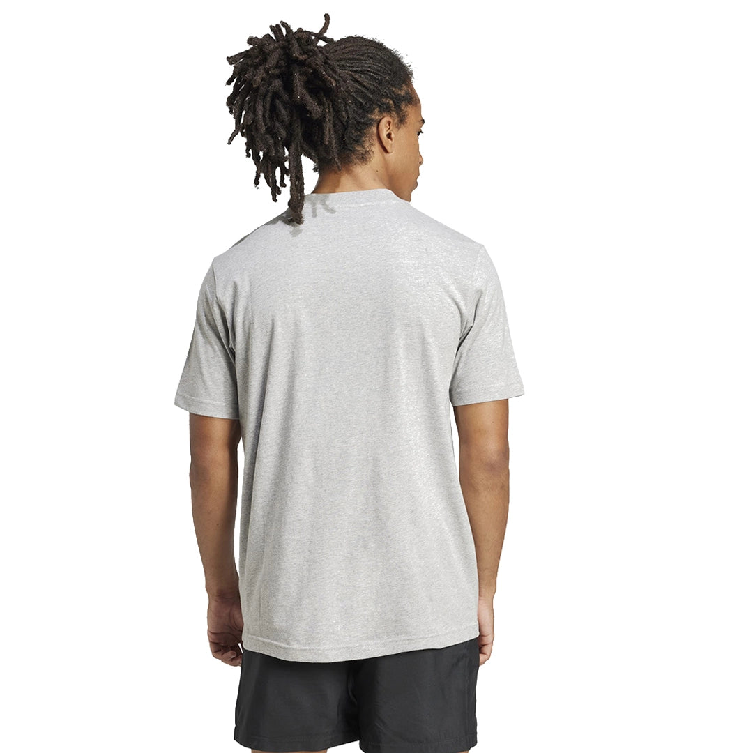 SCP-10827282:JF1091_3_APPAREL_On_Model_Back_View_grey.webp