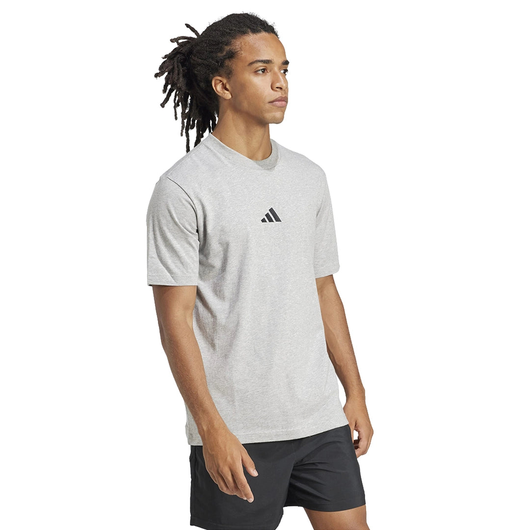 SCP-10827282:JF1091_4_APPAREL_On_Model_Walking_View_grey.webp