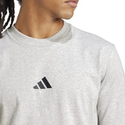 SCP-10827282:JF1091_5_APPAREL_On_Model_Detail_View_1_grey.webp