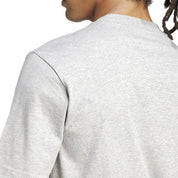 SCP-10827282:JF1091_6_APPAREL_On_Model_Detail_View_2_grey.webp