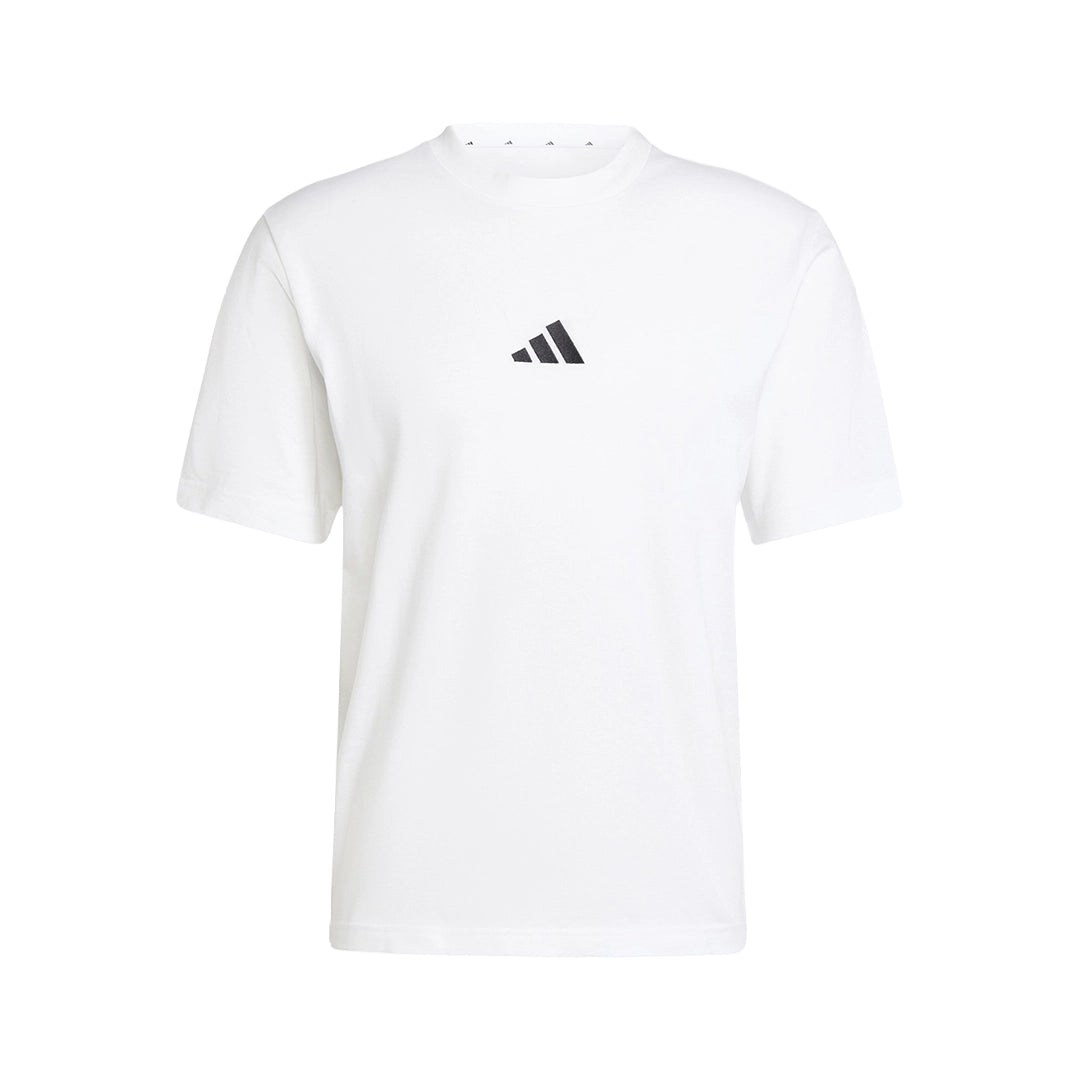 SCP-10805845:JF1092_1_APPAREL_Photography_Front_Center_View_grey.webp
