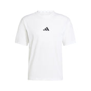 SCP-10805845:JF1092_1_APPAREL_Photography_Front_Center_View_grey.webp