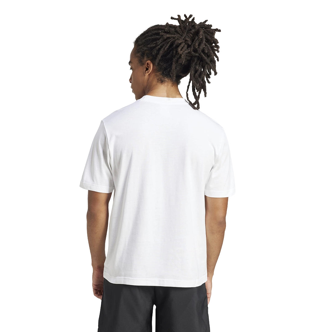SCP-10805845:JF1092_3_APPAREL_On_Model_Back_View_grey.webp