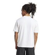 SCP-10805845:JF1092_3_APPAREL_On_Model_Back_View_grey.webp