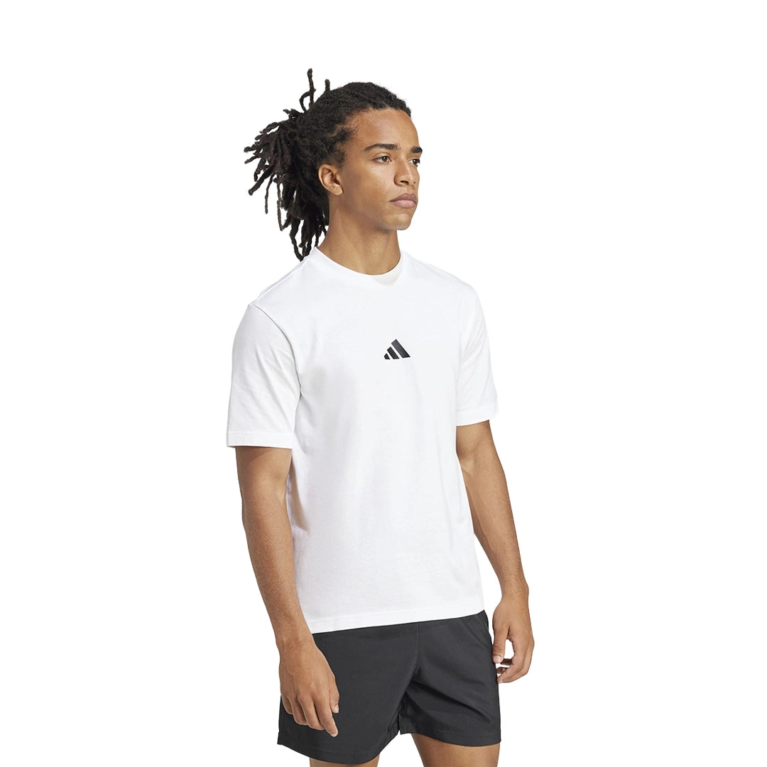 SCP-10805845:JF1092_4_APPAREL_On_Model_Walking_View_grey.webp