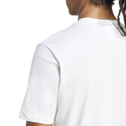 SCP-10805845:JF1092_5_APPAREL_On_Model_Detail_View_1_grey.webp