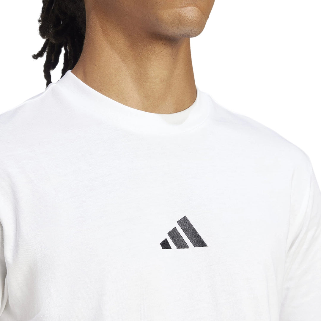 SCP-10805845:JF1092_6_APPAREL_On_Model_Detail_View_2_grey.webp