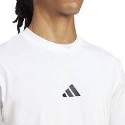 SCP-10805845:JF1092_6_APPAREL_On_Model_Detail_View_2_grey.webp