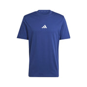 SCP-10811980:JF1093_1_APPAREL_Photography_Front_Center_View_grey.webp