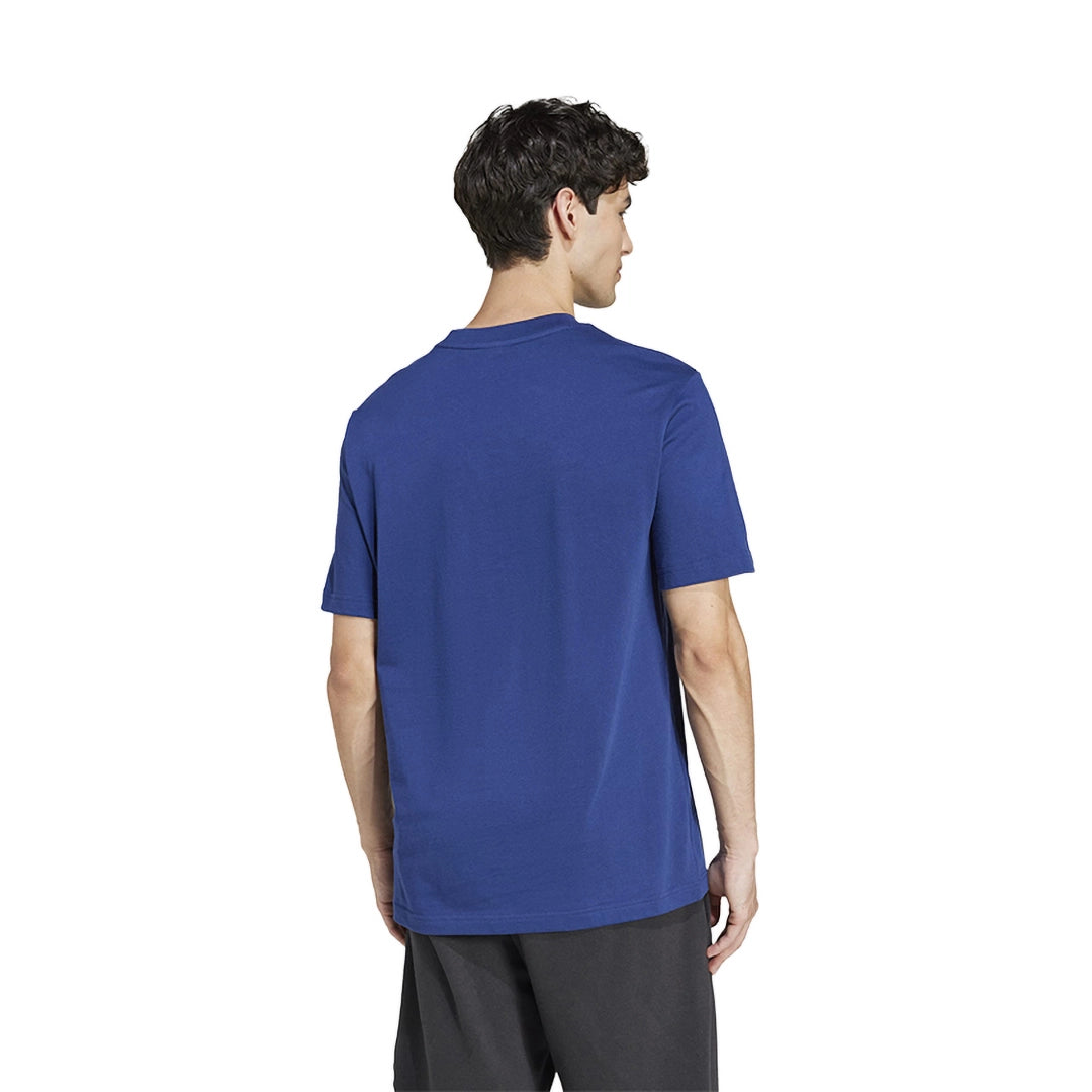 SCP-10811980:JF1093_3_APPAREL_On_Model_Back_View_grey.webp