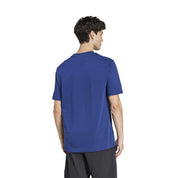 SCP-10811980:JF1093_3_APPAREL_On_Model_Back_View_grey.webp
